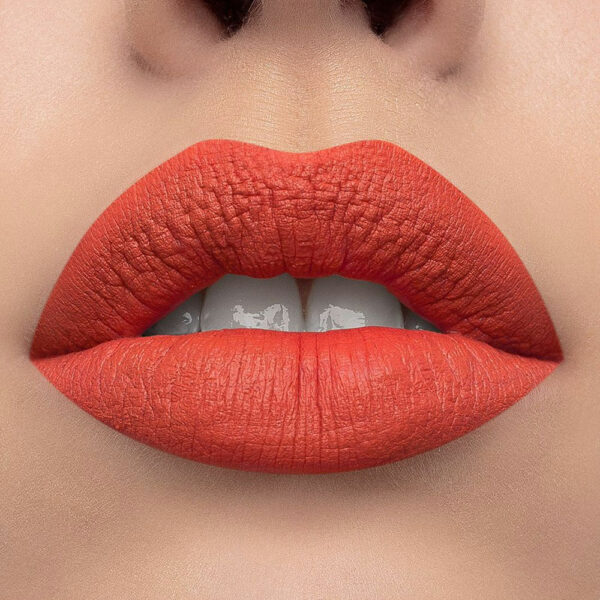 Mulac Rossetto opaco Punch 20 - immagine 4