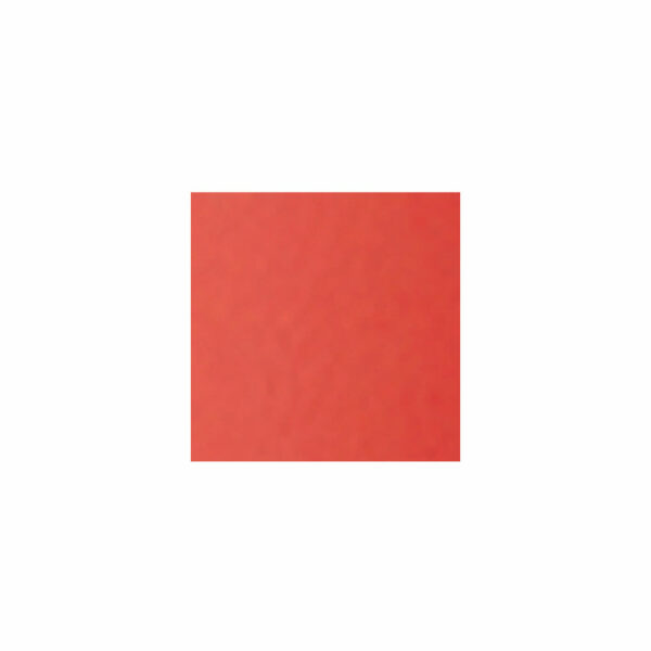Mulac Rossetto opaco Punch 20 - immagine 3