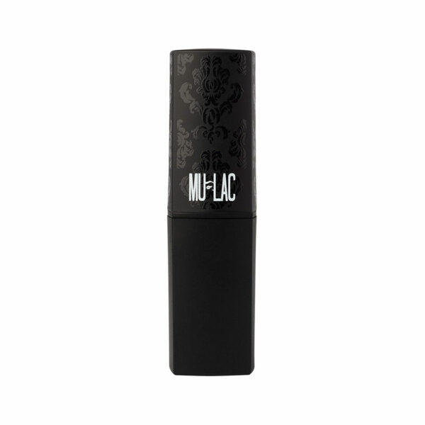 Mulac Rossetto opaco Wilf 46 - immagine 2