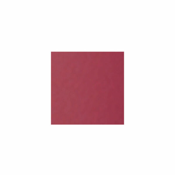 Mulac Rossetto opaco Rudolph 32 - immagine 3