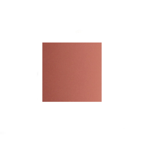Mulac Lip toy Salted Honey 01 - immagine 3