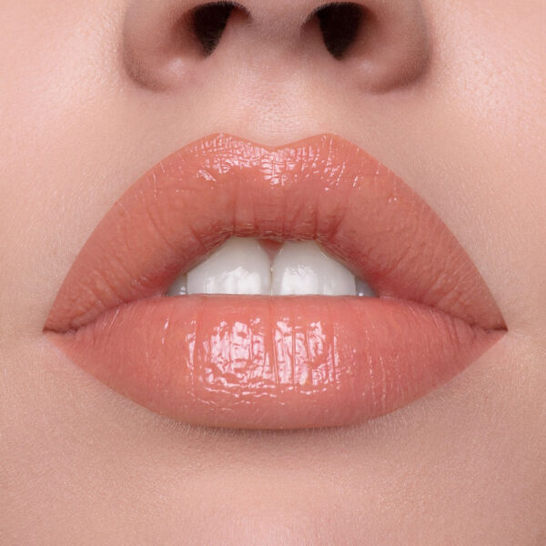 Mulac Lip toy Salted Honey 01 - immagine 4