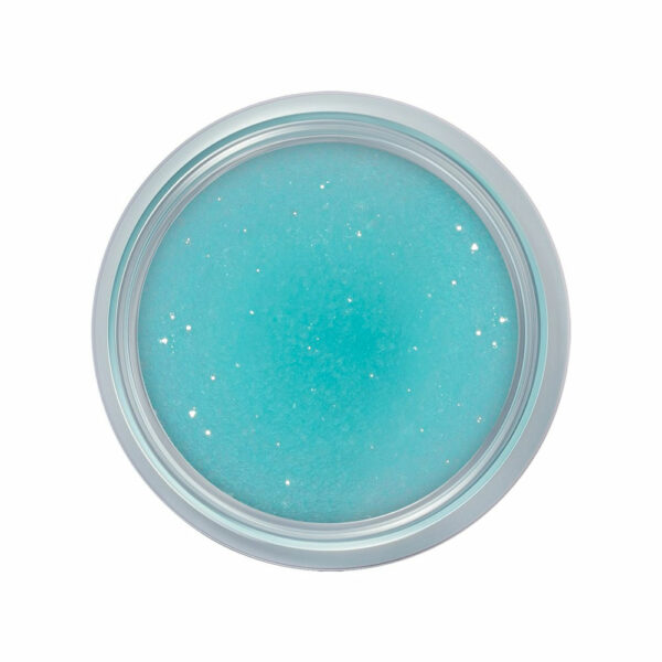 Mulac Maschera labbra notte Sweeting mask - immagine 2