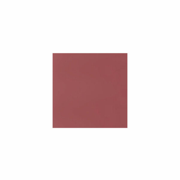 Mulac Velvet ink rossetto liquido opaco Secret love 35 - immagine 3