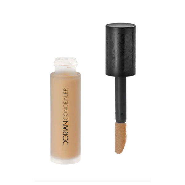 Mulac Dorian Concealer correttore fluido Selflover 05 - immagine 2
