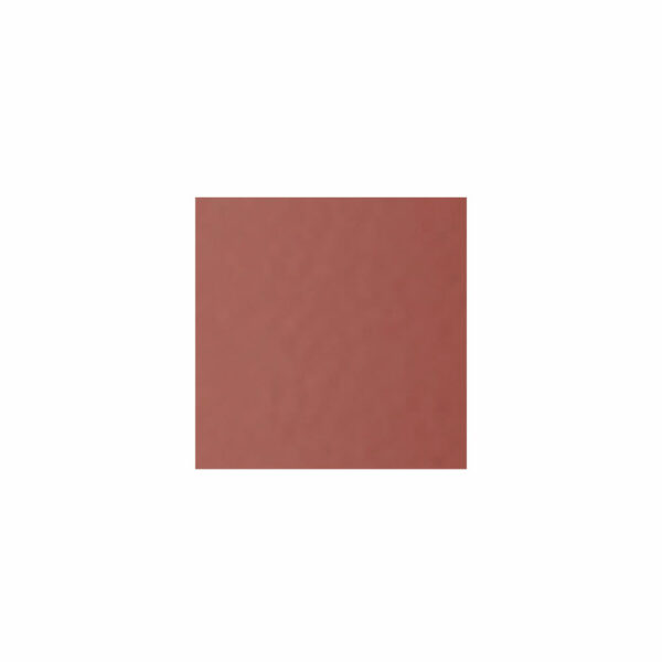 Mulac Rossetto opaco Sex trainer 45 - immagine 3