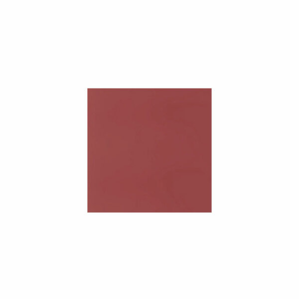 Mulac Velvet ink rossetto liquido opaco Spogliami 40 - immagine 3