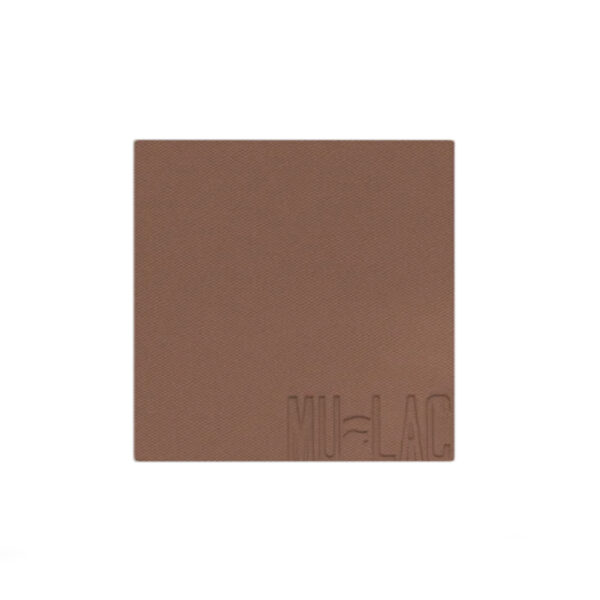 polvere tanatos mulac