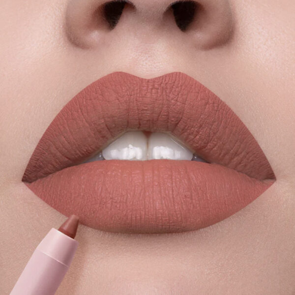 Mulac Lip Master - Tarte Tatin 09 - immagine 2