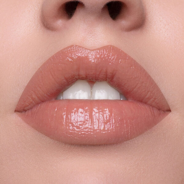 Mulac Lip toy Tofee Latte 02 - immagine 4
