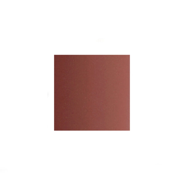 Mulac Lip toy Tofee Latte 02 - immagine 3