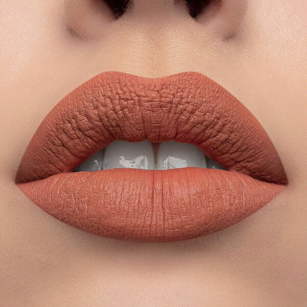Mulac Rossetto opaco Waffle 18 - immagine 4