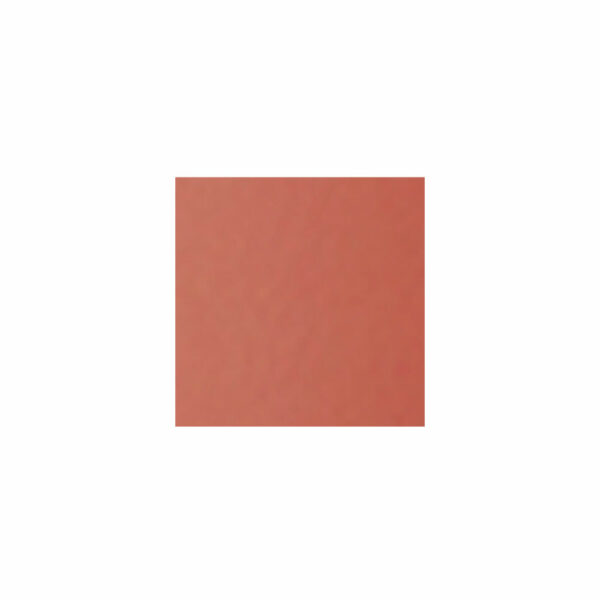 Mulac Rossetto opaco Waffle 18 - immagine 3