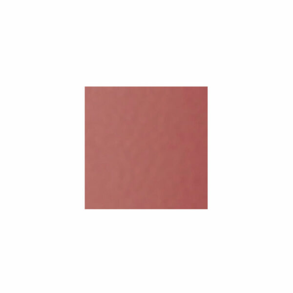 Mulac Rossetto opaco Wilf 46 - immagine 3
