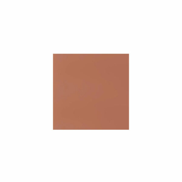 Mulac Velvet ink rossetto liquido opaco Y Nada mas 38 - immagine 3