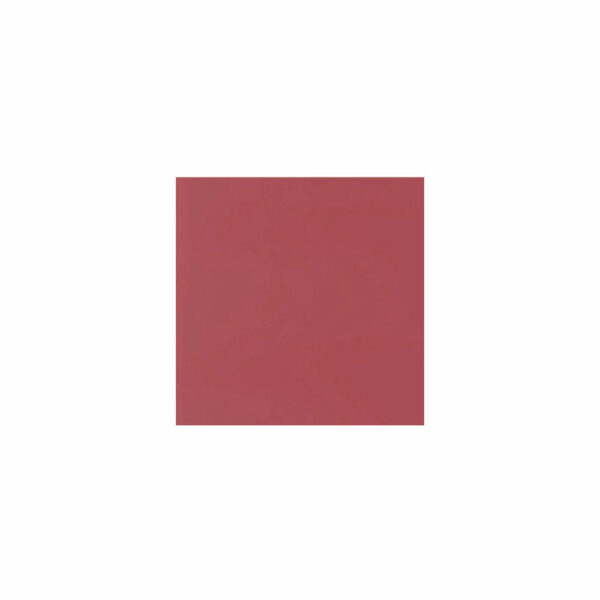 Mulac Velvet ink rossetto liquido opaco Fancy 07 - immagine 3