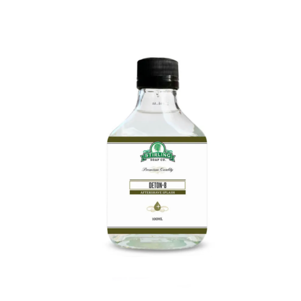 deton-8 aftershave