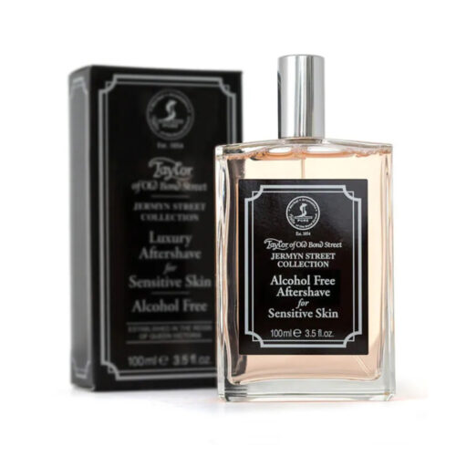 jermyn afetrshave 100ml