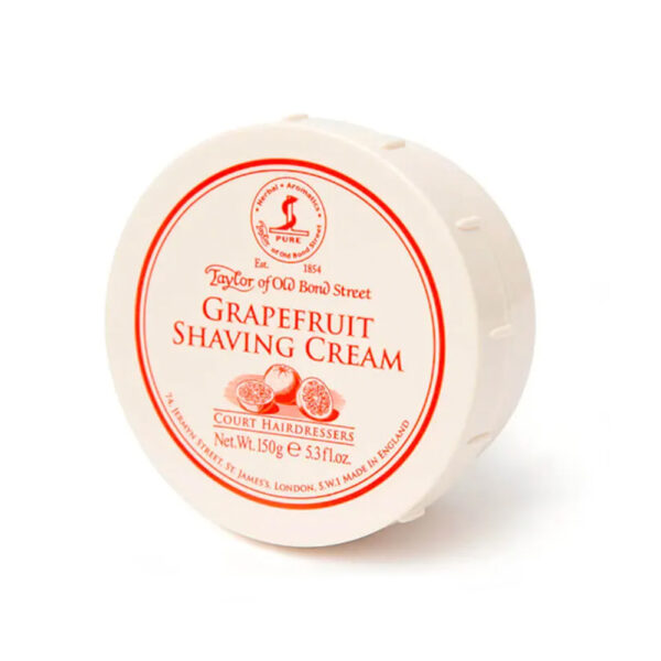 grapefruit