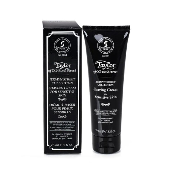 jermyn tube 75ml