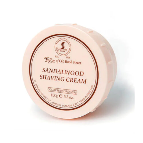 sandalwood 150gr