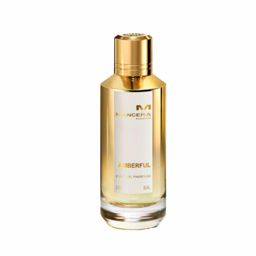 amberful 60ml