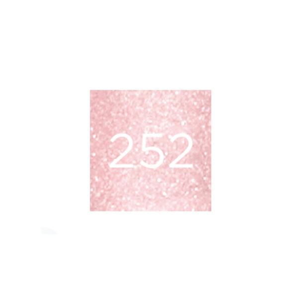 Diego dalla Palma SS24 Mirror primer - Illuminating face primer 252 - immagine 3
