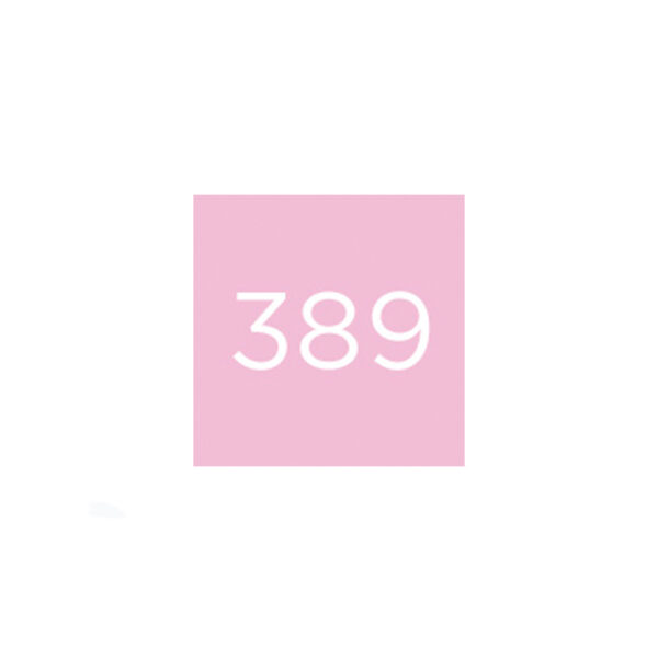 Diego dalla Palma SS24 Soft Spring nail 389 - immagine 3