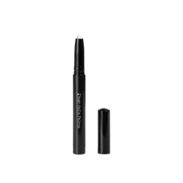 Diego dalla Palma SS24 Lip Primer 120 - immagine 2