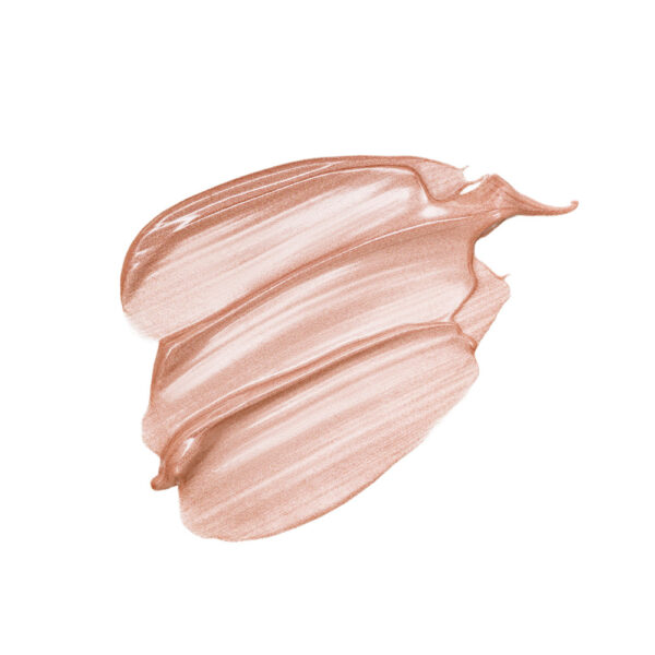 Diego dalla Palma SS24 Mirror primer - Illuminating face primer 252 - immagine 2