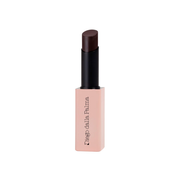 Diego dalla Palma SS24 Ultra Rich Sheer Lipstick - Outburst 288