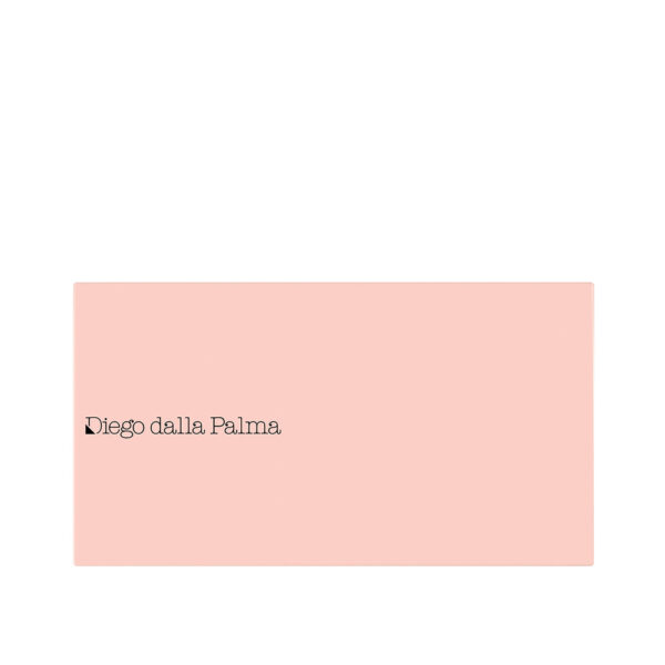 Diego dalla Palma SS24 She said yes face & eye Palette 205 - immagine 2