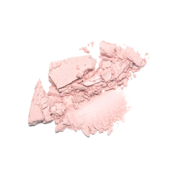 Diego dalla Palma SS24 Cotton touch face powder 253 - immagine 2