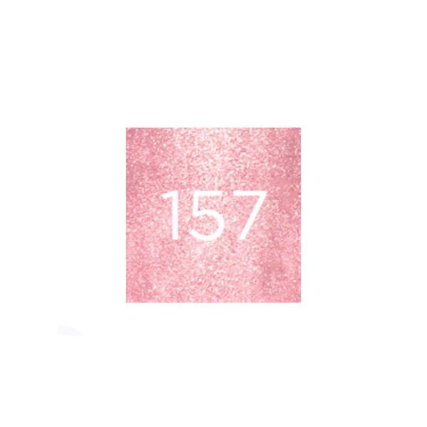 Diego dalla Palma SS24 Rose promise lip gloss 157 - immagine 3