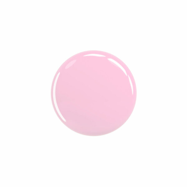 Diego dalla Palma SS24 Soft Spring nail 389 - immagine 2
