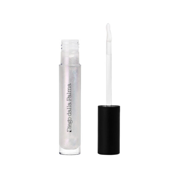 Diego dalla Palma SS24 Sparkly Promise lip gloss 156 - immagine 2