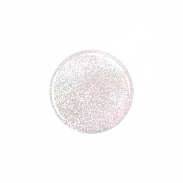 Diego dalla Palma SS24 Sparkly Ring Nails 388 - immagine 2