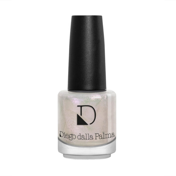 Diego dalla Palma SS24 Sparkly Ring Nails 388
