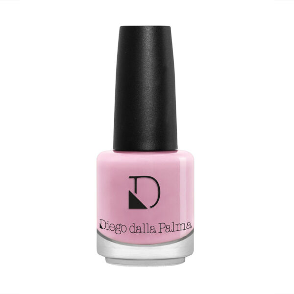 Diego dalla Palma SS24 Soft Spring nail 389