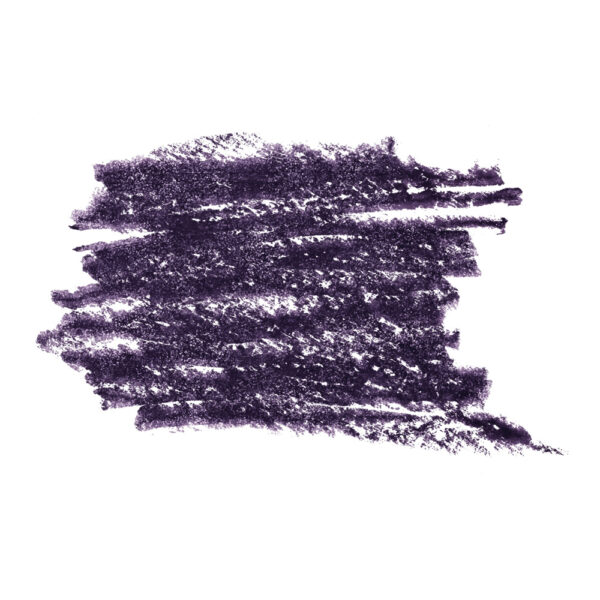 Diego dalla Palma SS24 Storm stay on me eyeliner 45 - immagine 2
