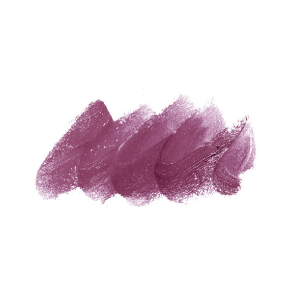 Diego dalla Palma SS24 Ultra Rich Sheer Lipstick - Outburst 288 - immagine 3