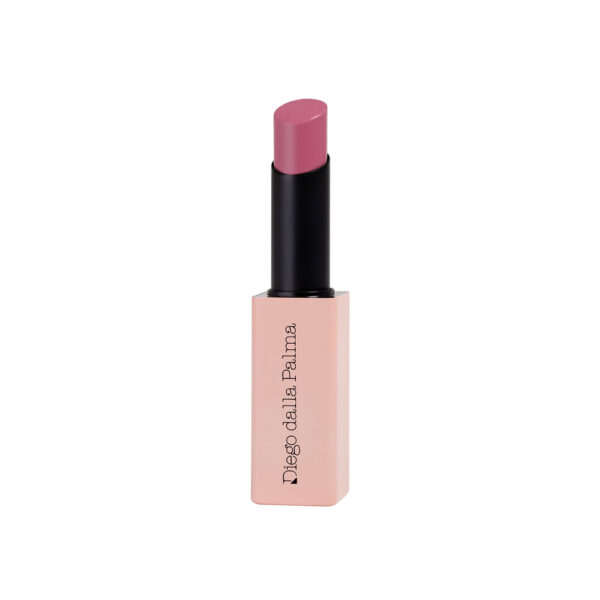 Diego dalla Palma SS24 Ultra Rich Sheer Lipstick - Ex Lover 287