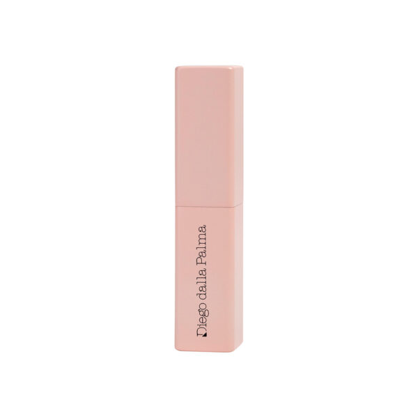 Diego dalla Palma SS24 Ultra Rich Sheer Lipstick - Ex Lover 287 - immagine 2