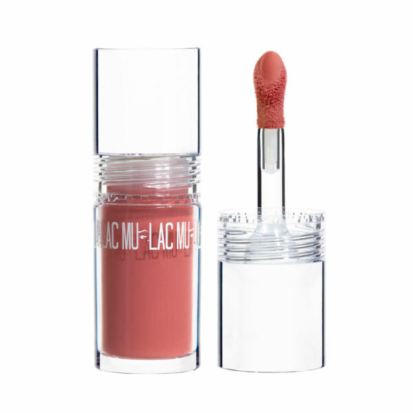 Mulac 3D Verse Blush Liq Opaco Blushform 16