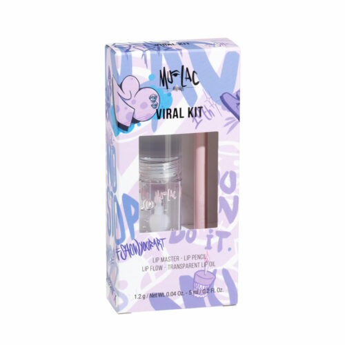 viral kit