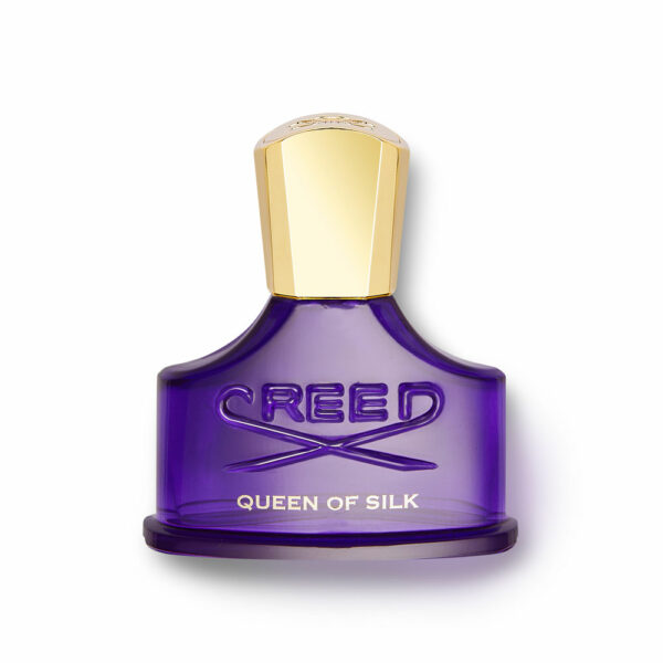 queen of silk 30ml