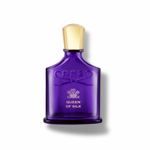 queen of silk 75ml