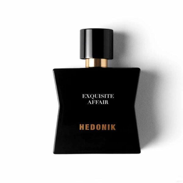 exquisite affair 50ml