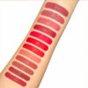 Diego dalla Palma Refill Il Rossetto Lumi-Matt - Coffe first nocciola 40 - immagine 5