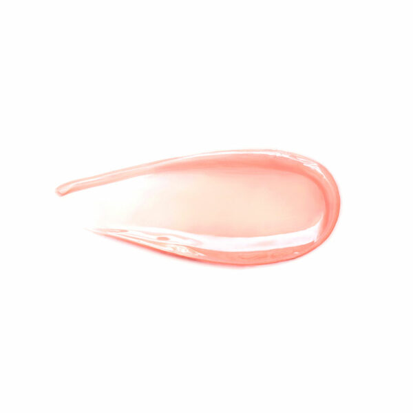 Diego dalla Palma Taste my lips- olio gel labbra 142 - immagine 2